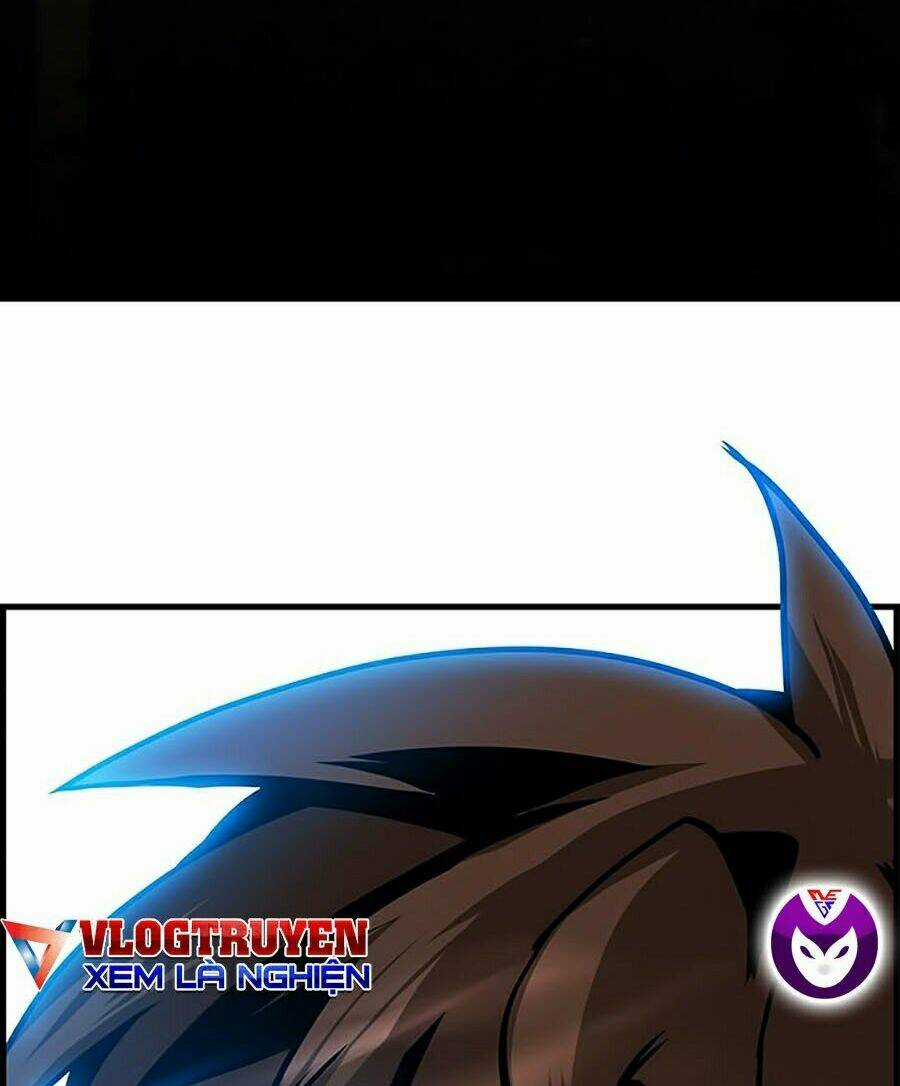 Thợ Săn Gacha Cấp Sss - Chapter 0 - Trang 112