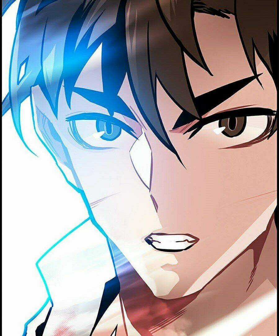 Thợ Săn Gacha Cấp Sss - Chapter 0 - Trang 113