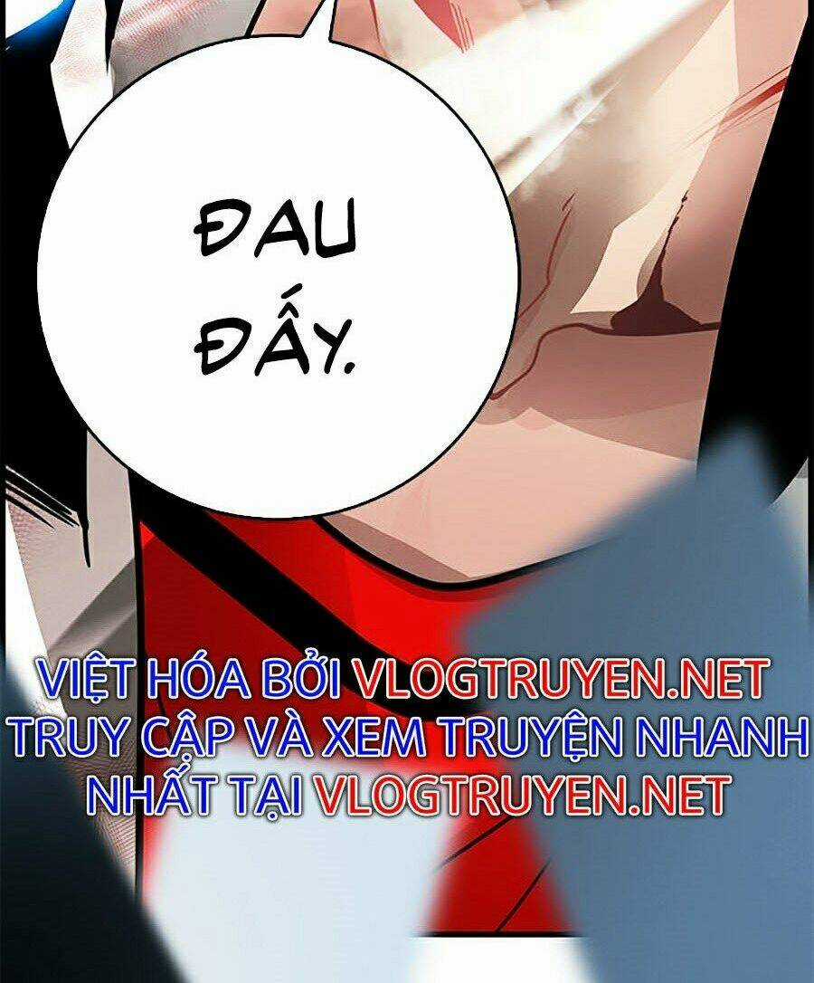 Thợ Săn Gacha Cấp Sss - Chapter 0 - Trang 114