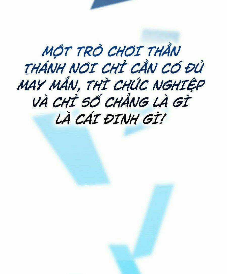 Thợ Săn Gacha Cấp Sss - Chapter 0 - Trang 117