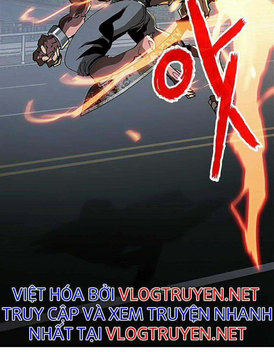 Thợ Săn Gacha Cấp Sss - Chapter 0 - Trang 13