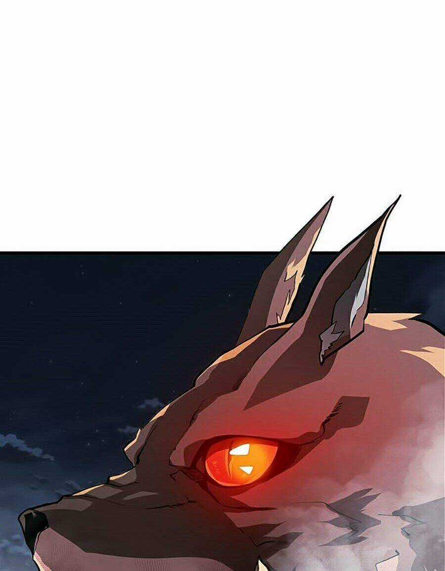 Thợ Săn Gacha Cấp Sss - Chapter 0 - Trang 14