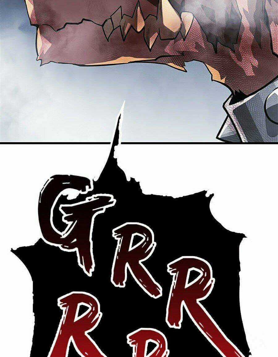 Thợ Săn Gacha Cấp Sss - Chapter 0 - Trang 15