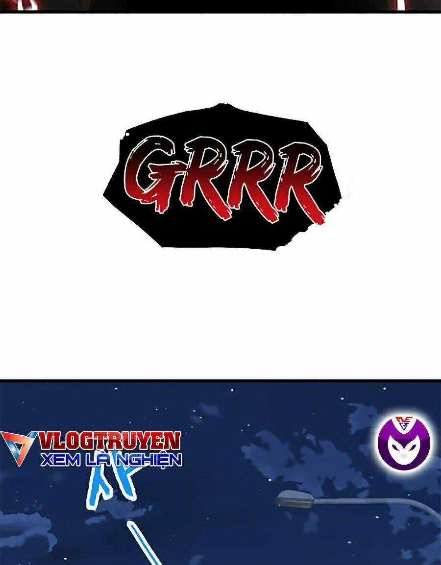 Thợ Săn Gacha Cấp Sss - Chapter 0 - Trang 19