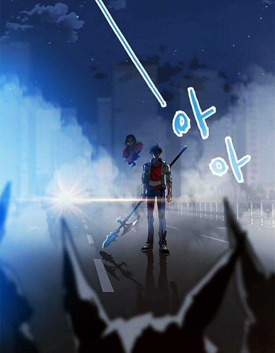 Thợ Săn Gacha Cấp Sss - Chapter 0 - Trang 20