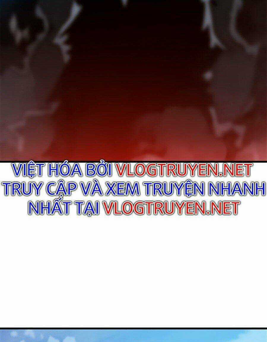 Thợ Săn Gacha Cấp Sss - Chapter 0 - Trang 21