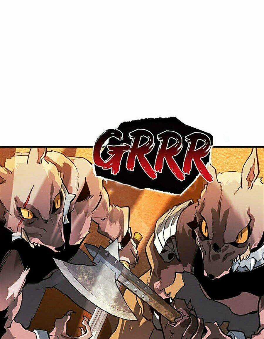 Thợ Săn Gacha Cấp Sss - Chapter 0 - Trang 24