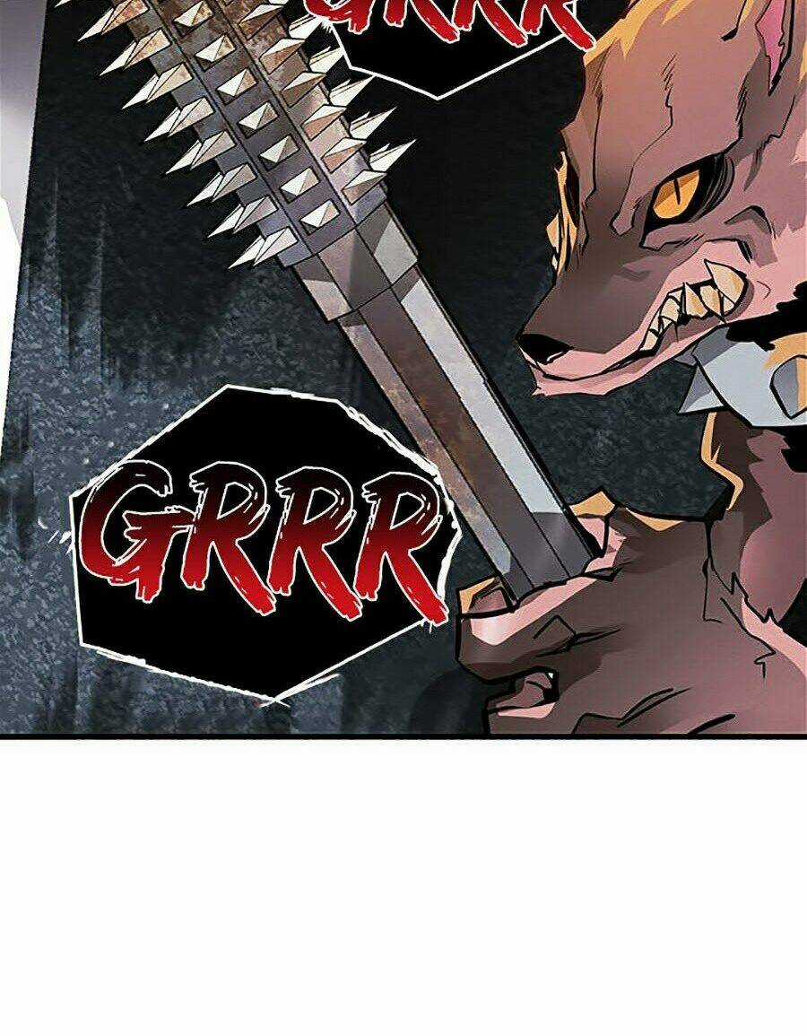 Thợ Săn Gacha Cấp Sss - Chapter 0 - Trang 26