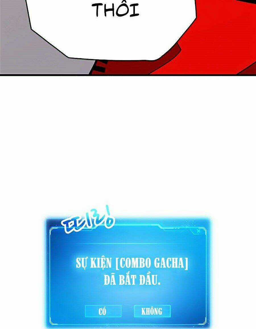 Thợ Săn Gacha Cấp Sss - Chapter 0 - Trang 29