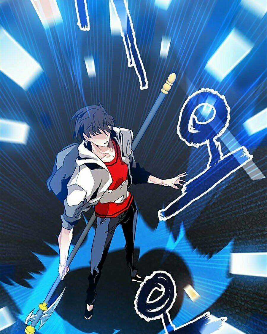 Thợ Săn Gacha Cấp Sss - Chapter 0 - Trang 31