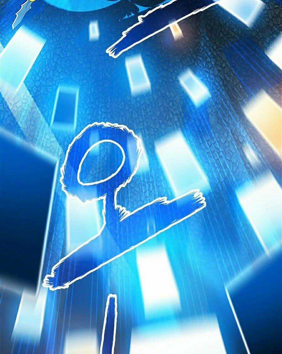 Thợ Săn Gacha Cấp Sss - Chapter 0 - Trang 32