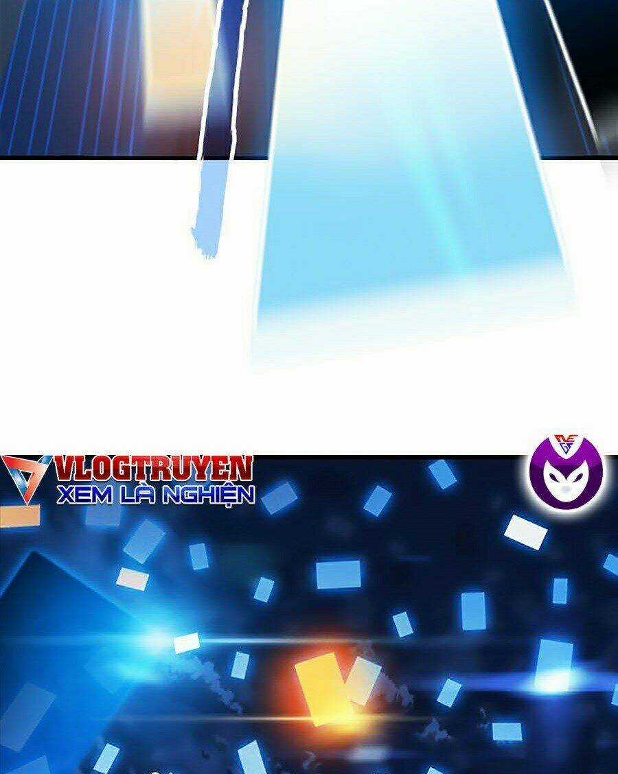 Thợ Săn Gacha Cấp Sss - Chapter 0 - Trang 33