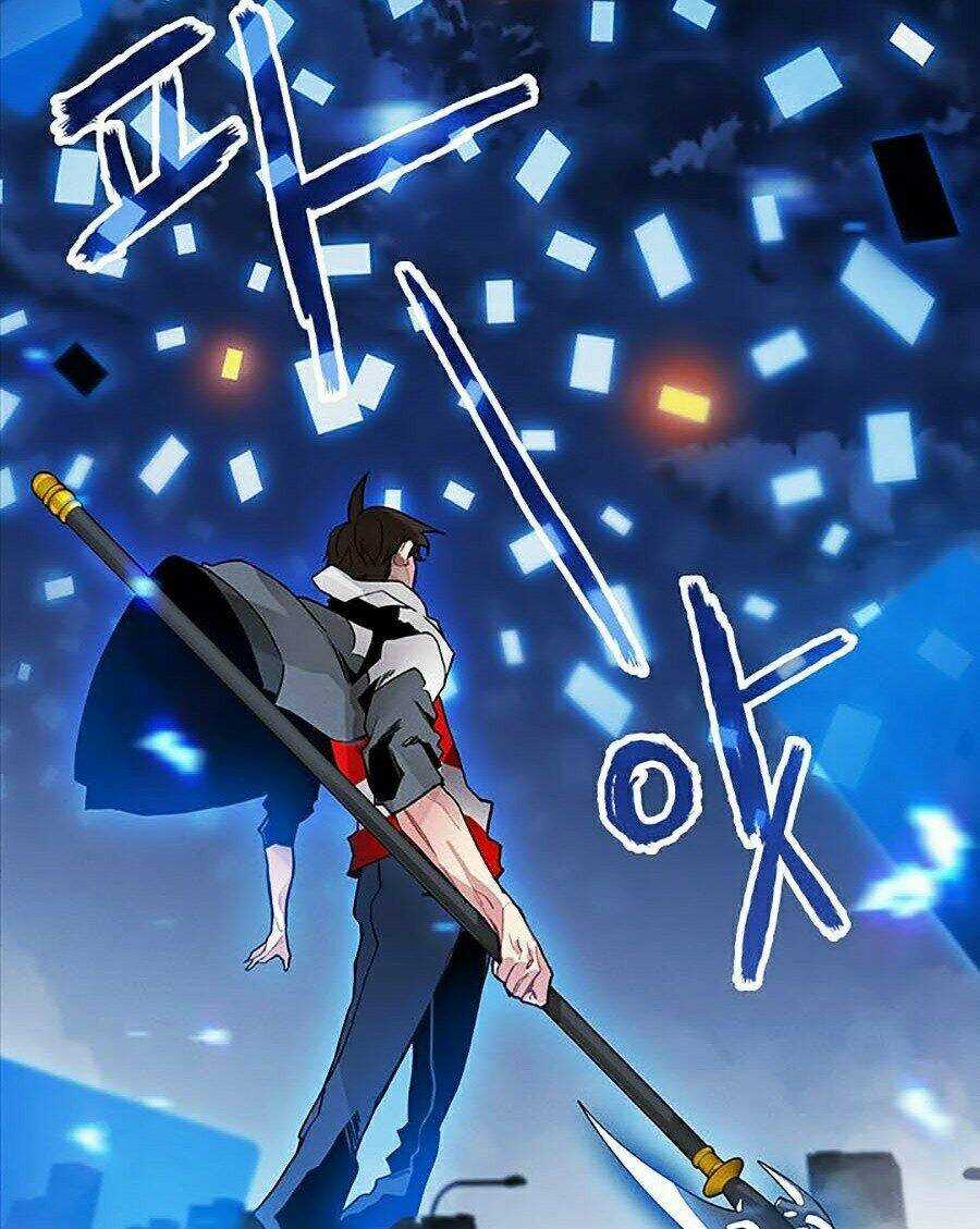 Thợ Săn Gacha Cấp Sss - Chapter 0 - Trang 34