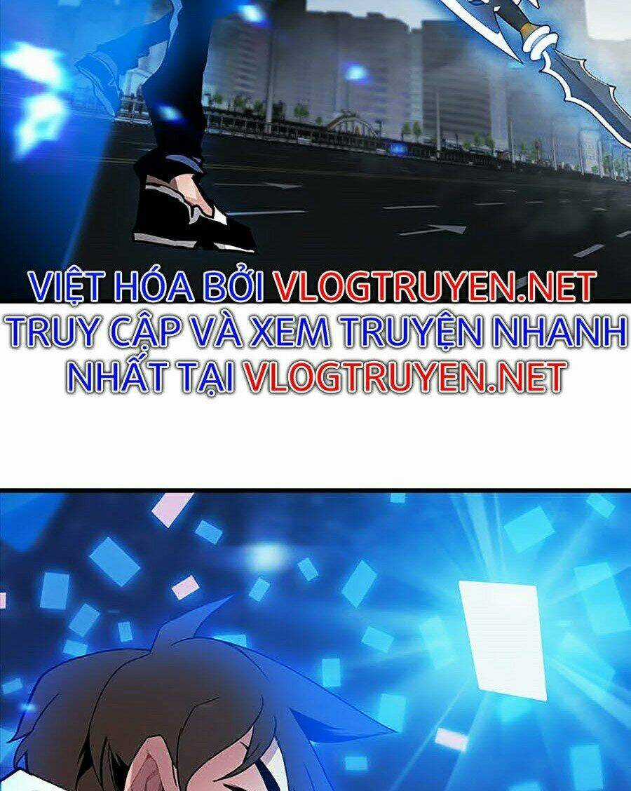 Thợ Săn Gacha Cấp Sss - Chapter 0 - Trang 35