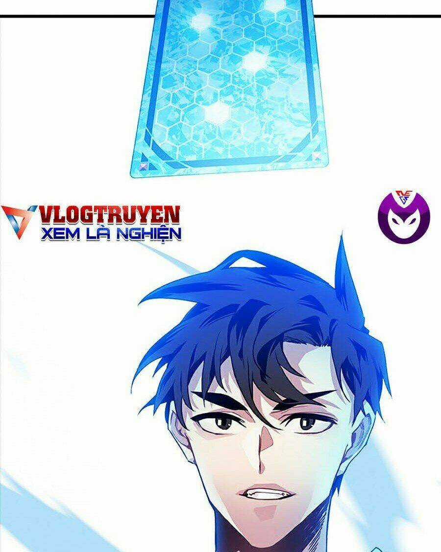 Thợ Săn Gacha Cấp Sss - Chapter 0 - Trang 37