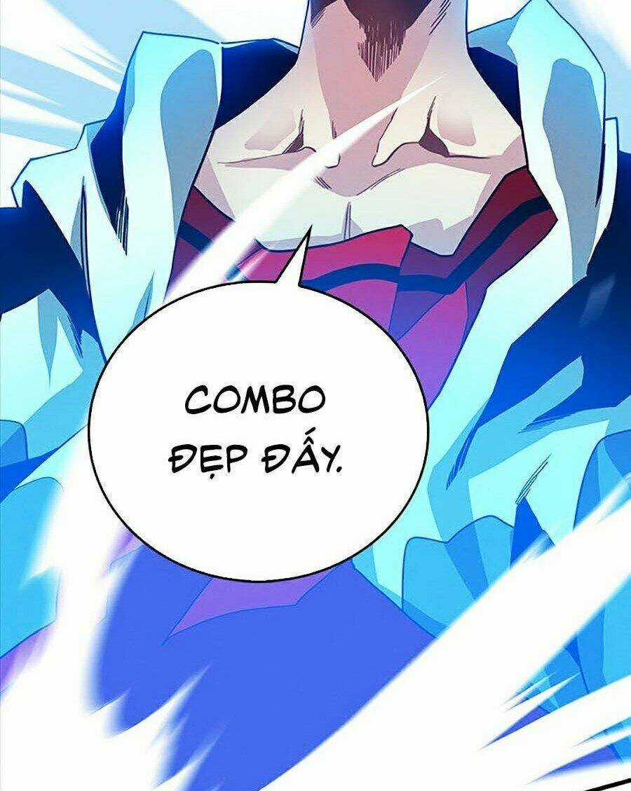 Thợ Săn Gacha Cấp Sss - Chapter 0 - Trang 38