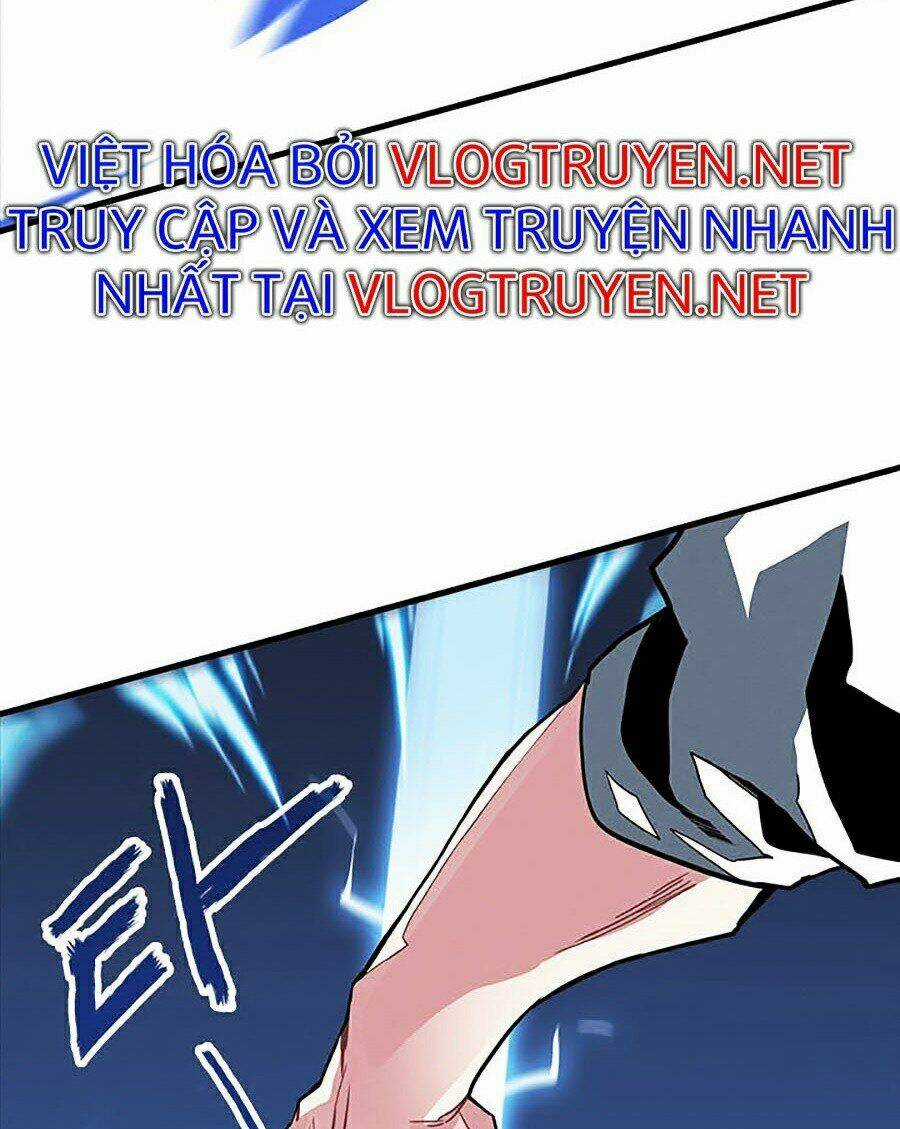 Thợ Săn Gacha Cấp Sss - Chapter 0 - Trang 39