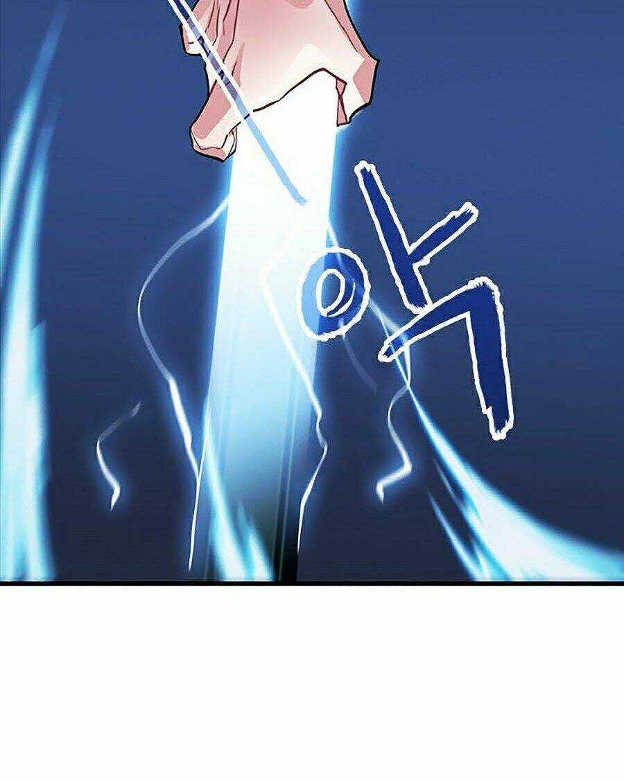 Thợ Săn Gacha Cấp Sss - Chapter 0 - Trang 40