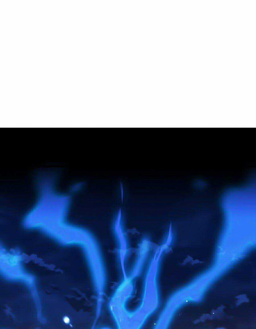 Thợ Săn Gacha Cấp Sss - Chapter 0 - Trang 5