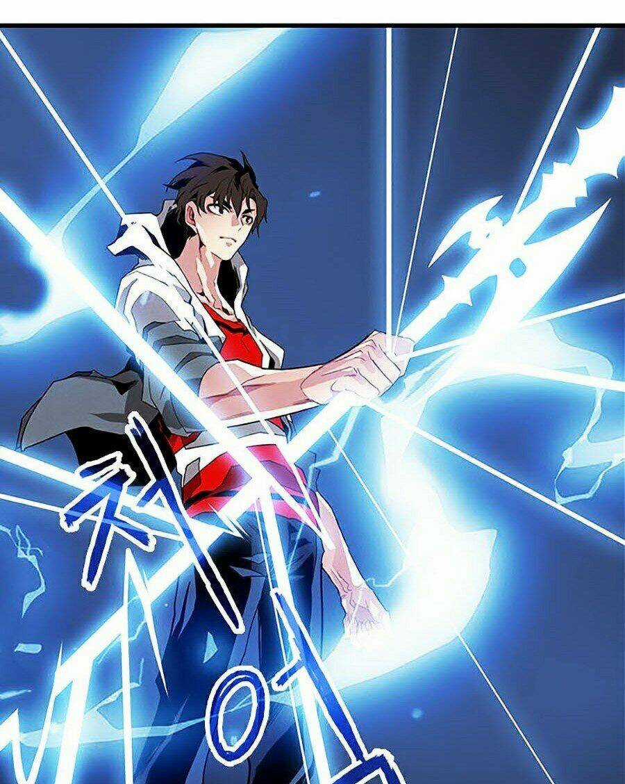 Thợ Săn Gacha Cấp Sss - Chapter 0 - Trang 41