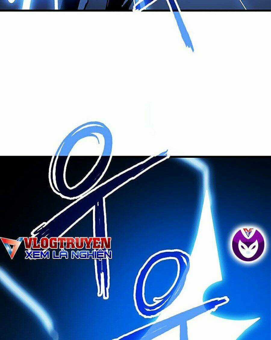 Thợ Săn Gacha Cấp Sss - Chapter 0 - Trang 42