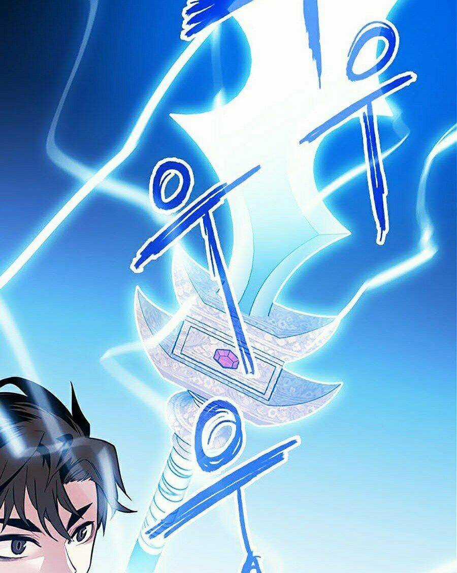 Thợ Săn Gacha Cấp Sss - Chapter 0 - Trang 43