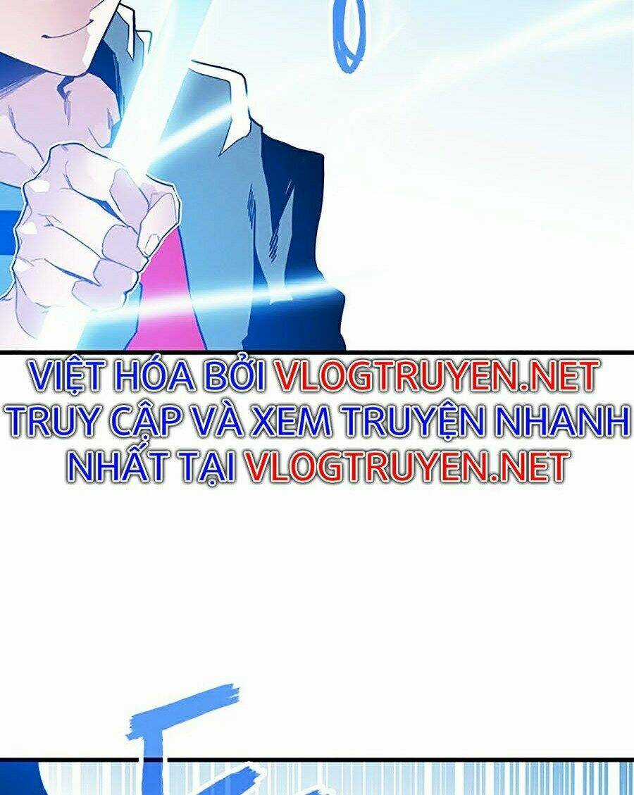 Thợ Săn Gacha Cấp Sss - Chapter 0 - Trang 44