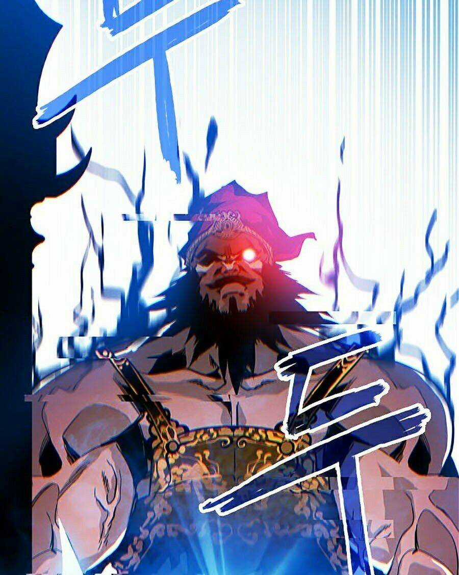 Thợ Săn Gacha Cấp Sss - Chapter 0 - Trang 45