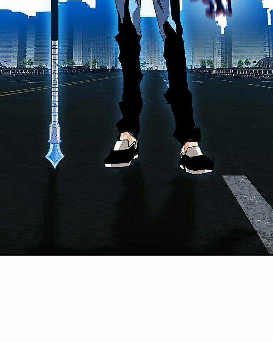 Thợ Săn Gacha Cấp Sss - Chapter 0 - Trang 47