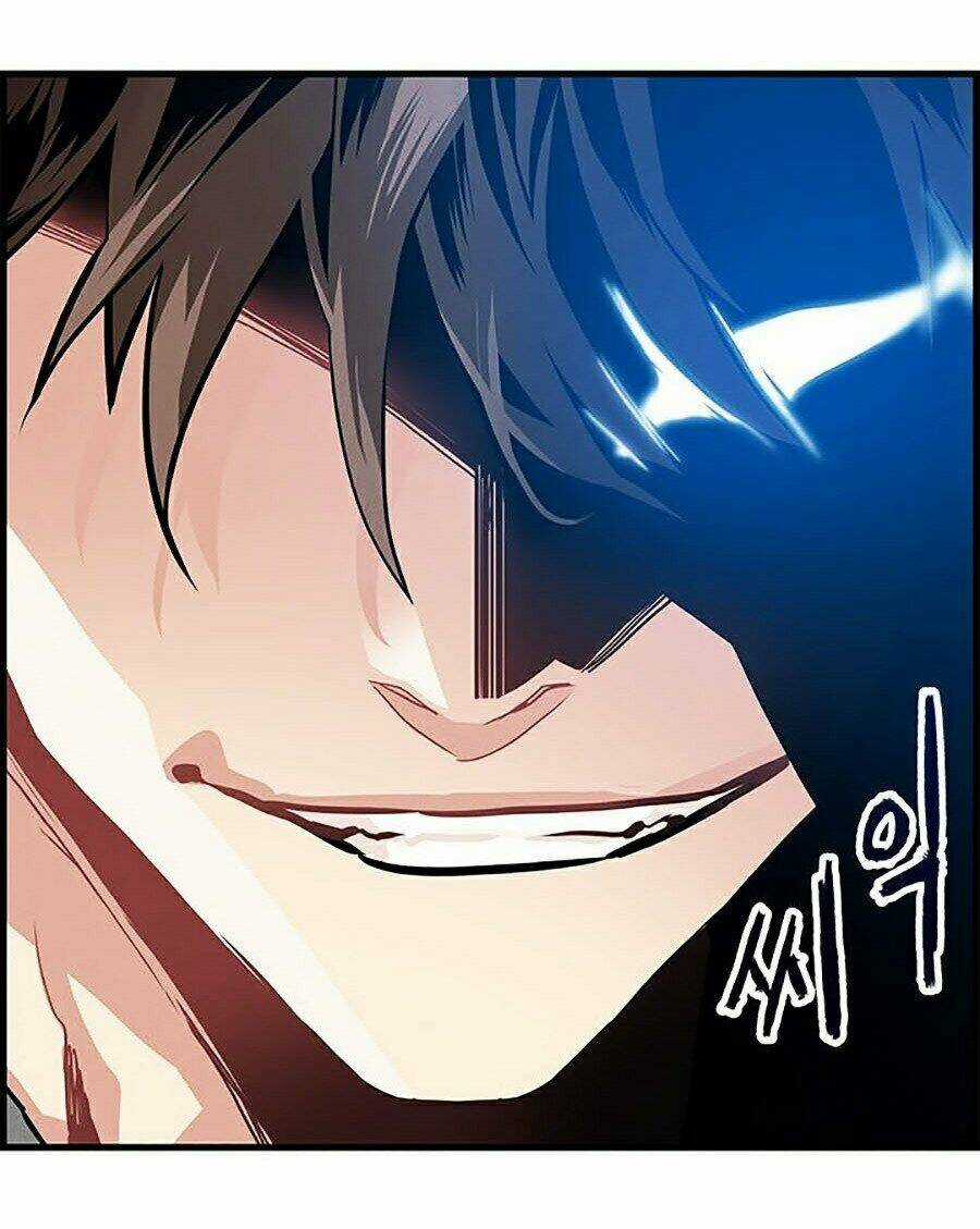 Thợ Săn Gacha Cấp Sss - Chapter 0 - Trang 48