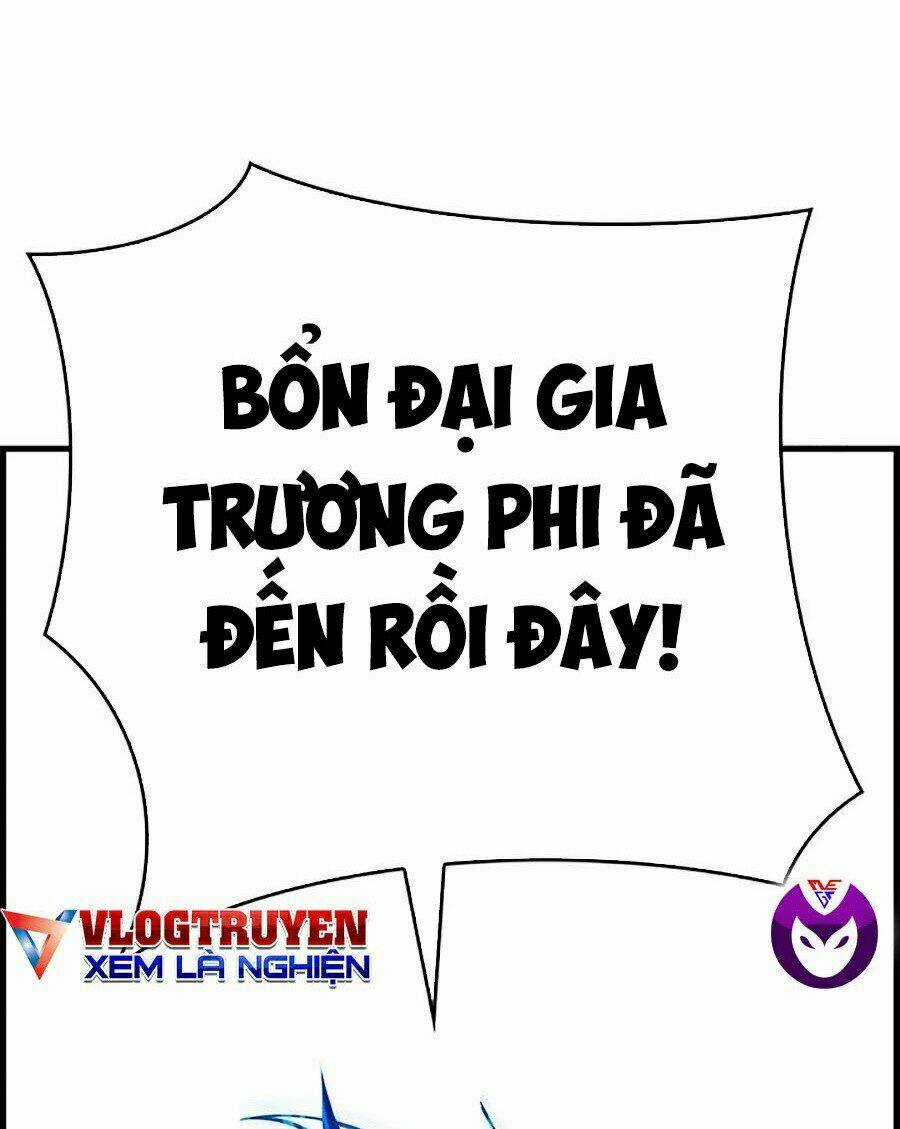 Thợ Săn Gacha Cấp Sss - Chapter 0 - Trang 49