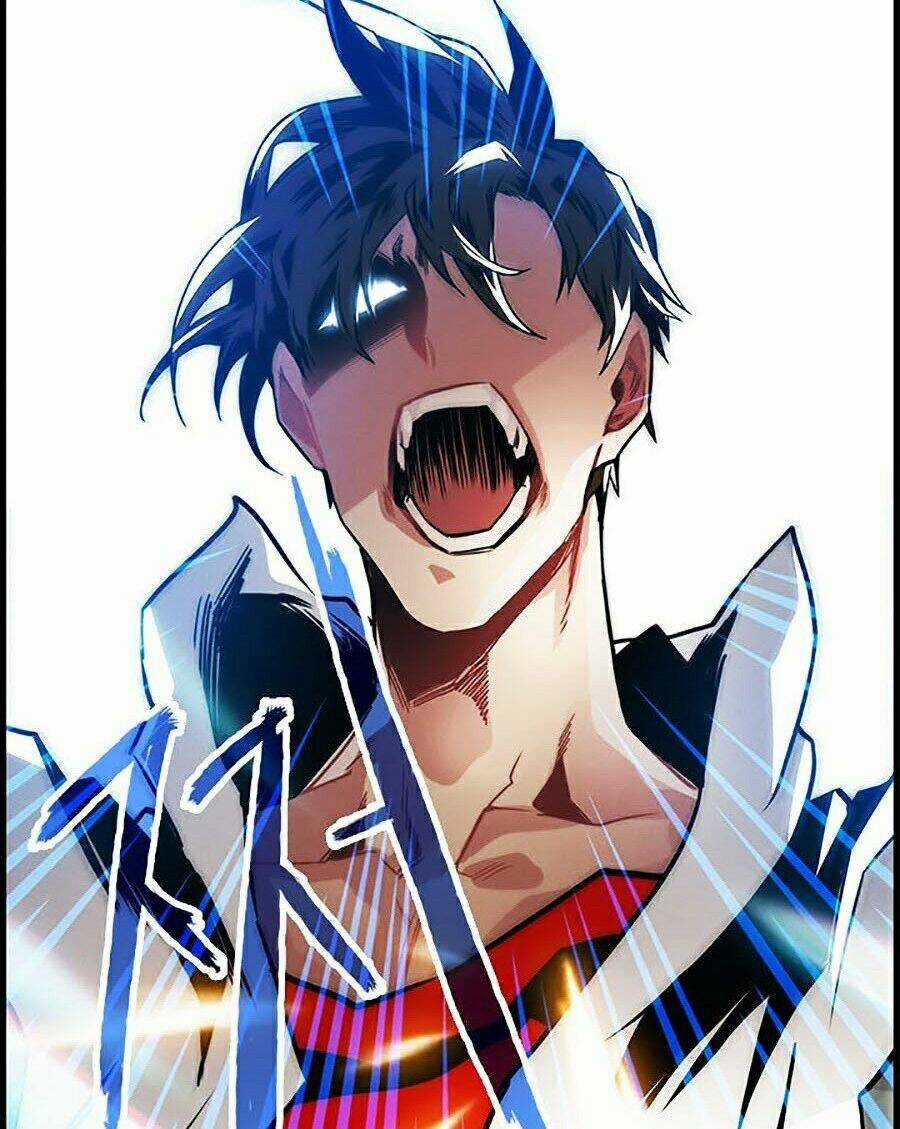 Thợ Săn Gacha Cấp Sss - Chapter 0 - Trang 50