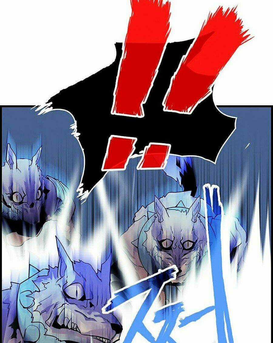 Thợ Săn Gacha Cấp Sss - Chapter 0 - Trang 52