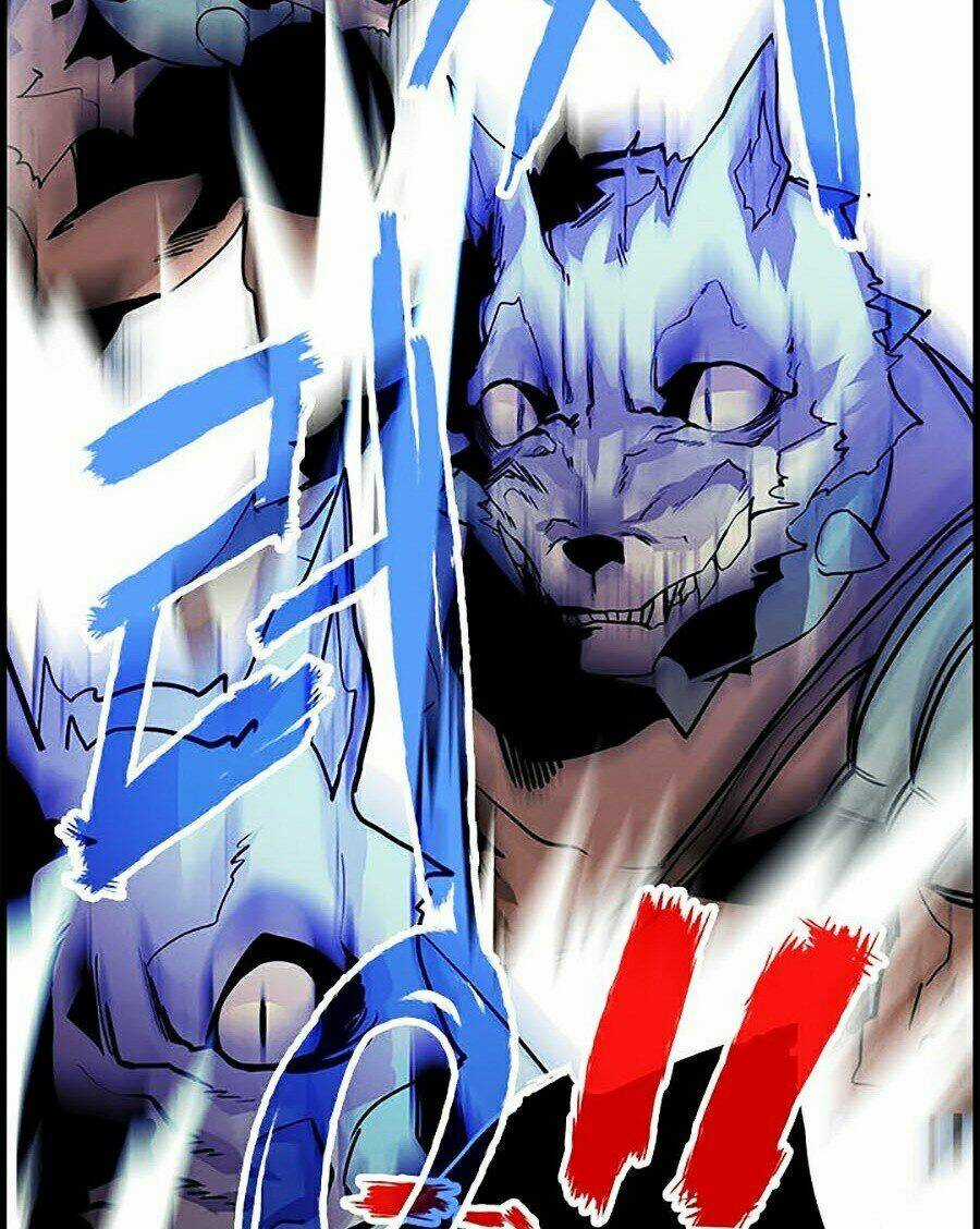 Thợ Săn Gacha Cấp Sss - Chapter 0 - Trang 53