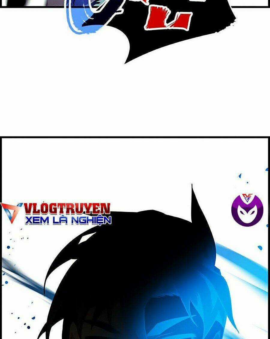 Thợ Săn Gacha Cấp Sss - Chapter 0 - Trang 54