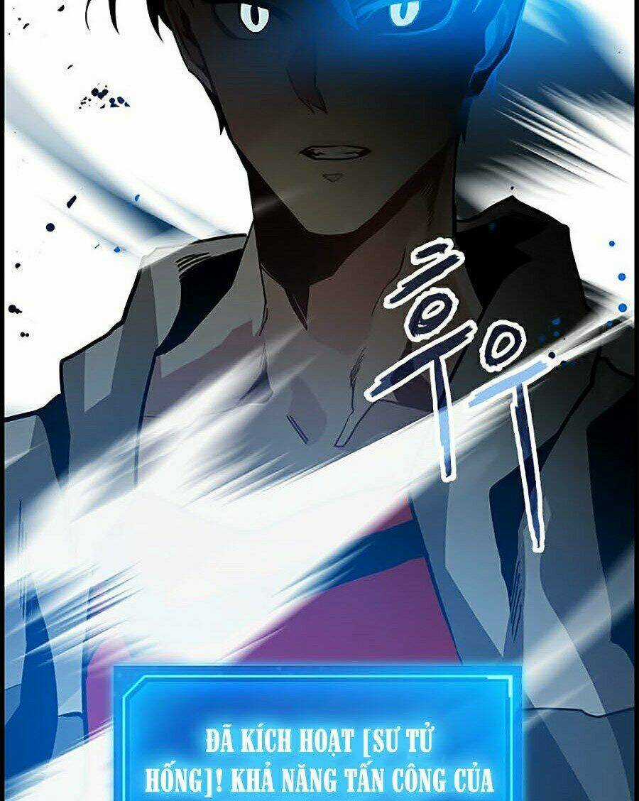 Thợ Săn Gacha Cấp Sss - Chapter 0 - Trang 55