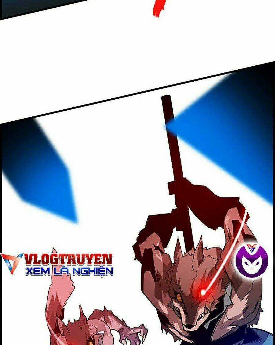 Thợ Săn Gacha Cấp Sss - Chapter 0 - Trang 58