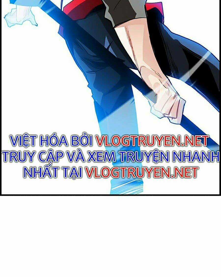 Thợ Săn Gacha Cấp Sss - Chapter 0 - Trang 60