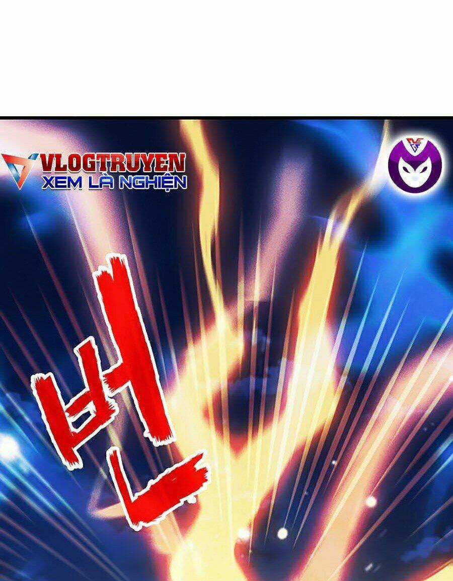 Thợ Săn Gacha Cấp Sss - Chapter 0 - Trang 7