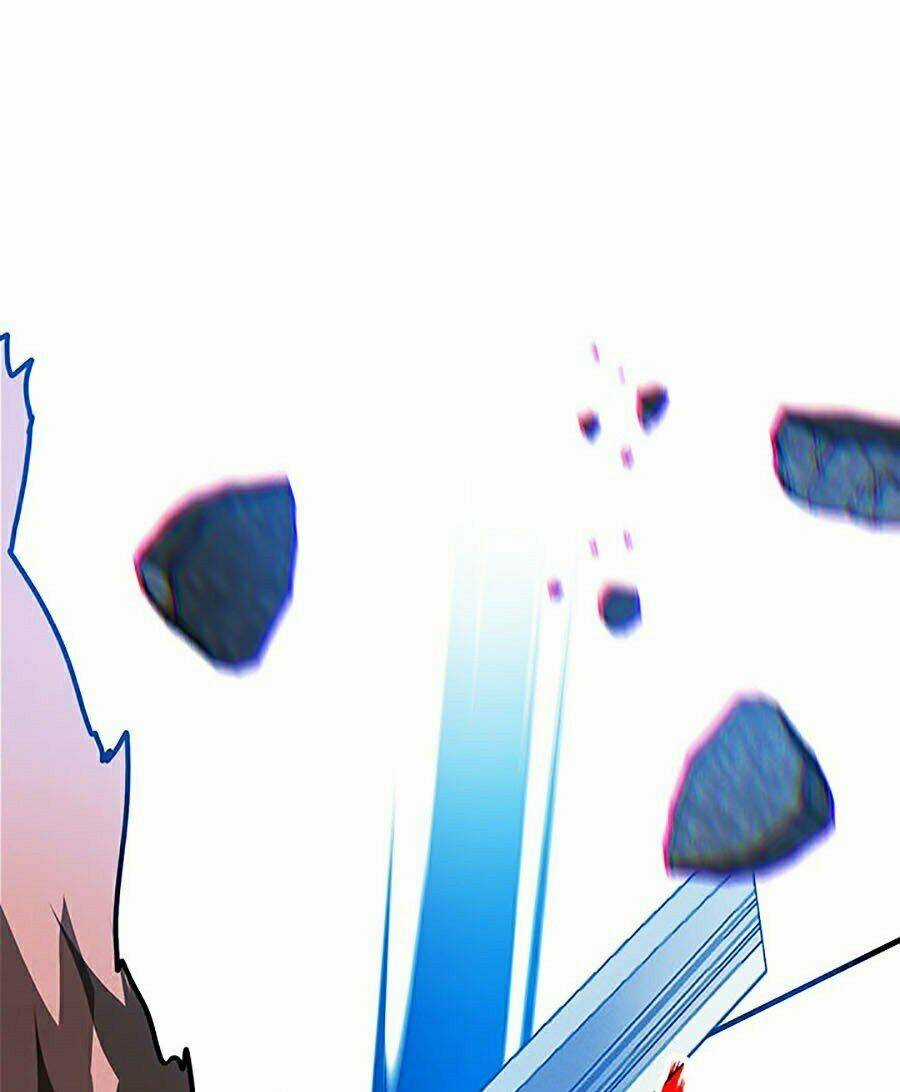 Thợ Săn Gacha Cấp Sss - Chapter 0 - Trang 61