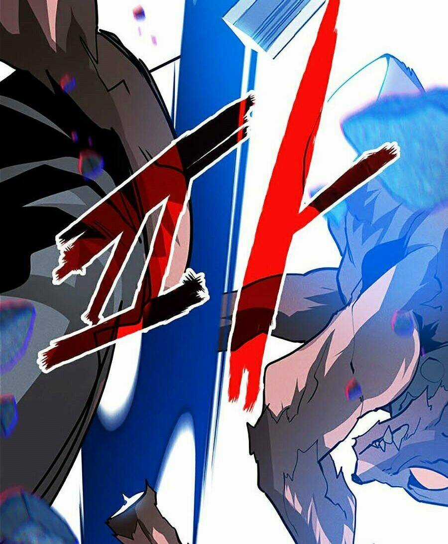 Thợ Săn Gacha Cấp Sss - Chapter 0 - Trang 62