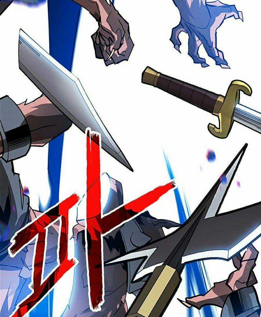 Thợ Săn Gacha Cấp Sss - Chapter 0 - Trang 63