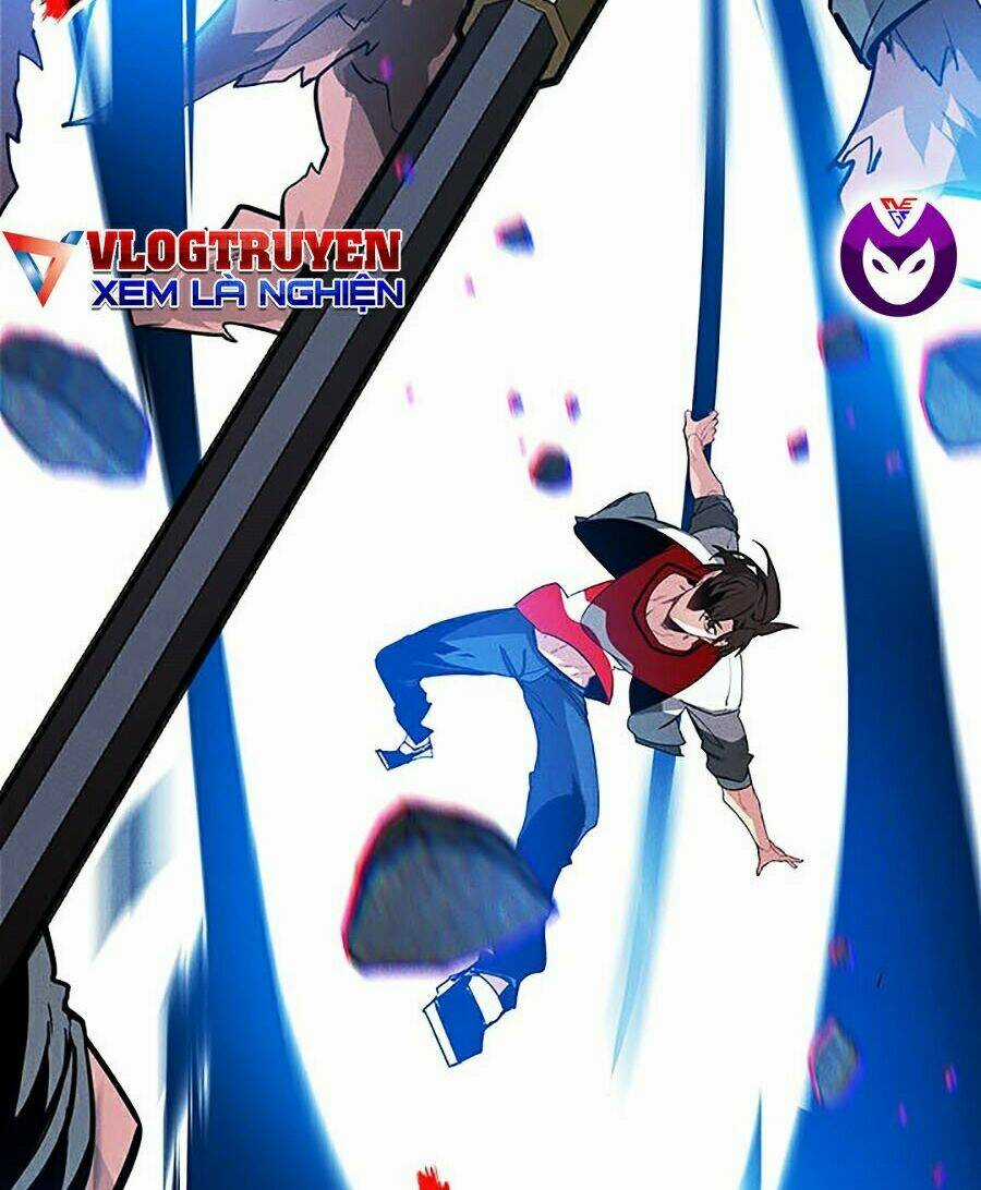 Thợ Săn Gacha Cấp Sss - Chapter 0 - Trang 64