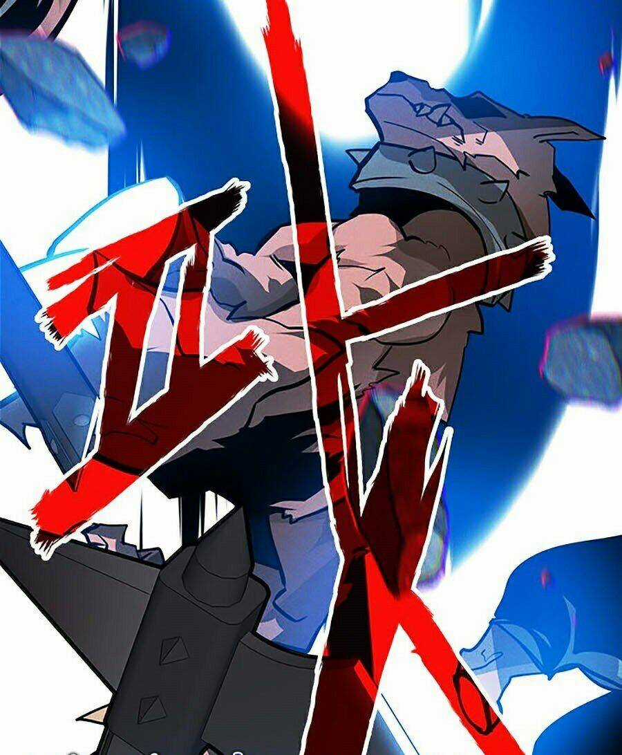 Thợ Săn Gacha Cấp Sss - Chapter 0 - Trang 65