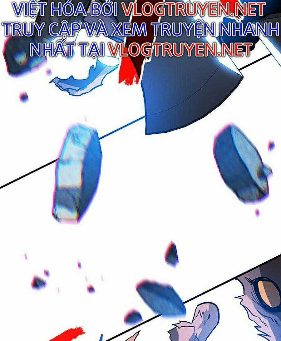 Thợ Săn Gacha Cấp Sss - Chapter 0 - Trang 66