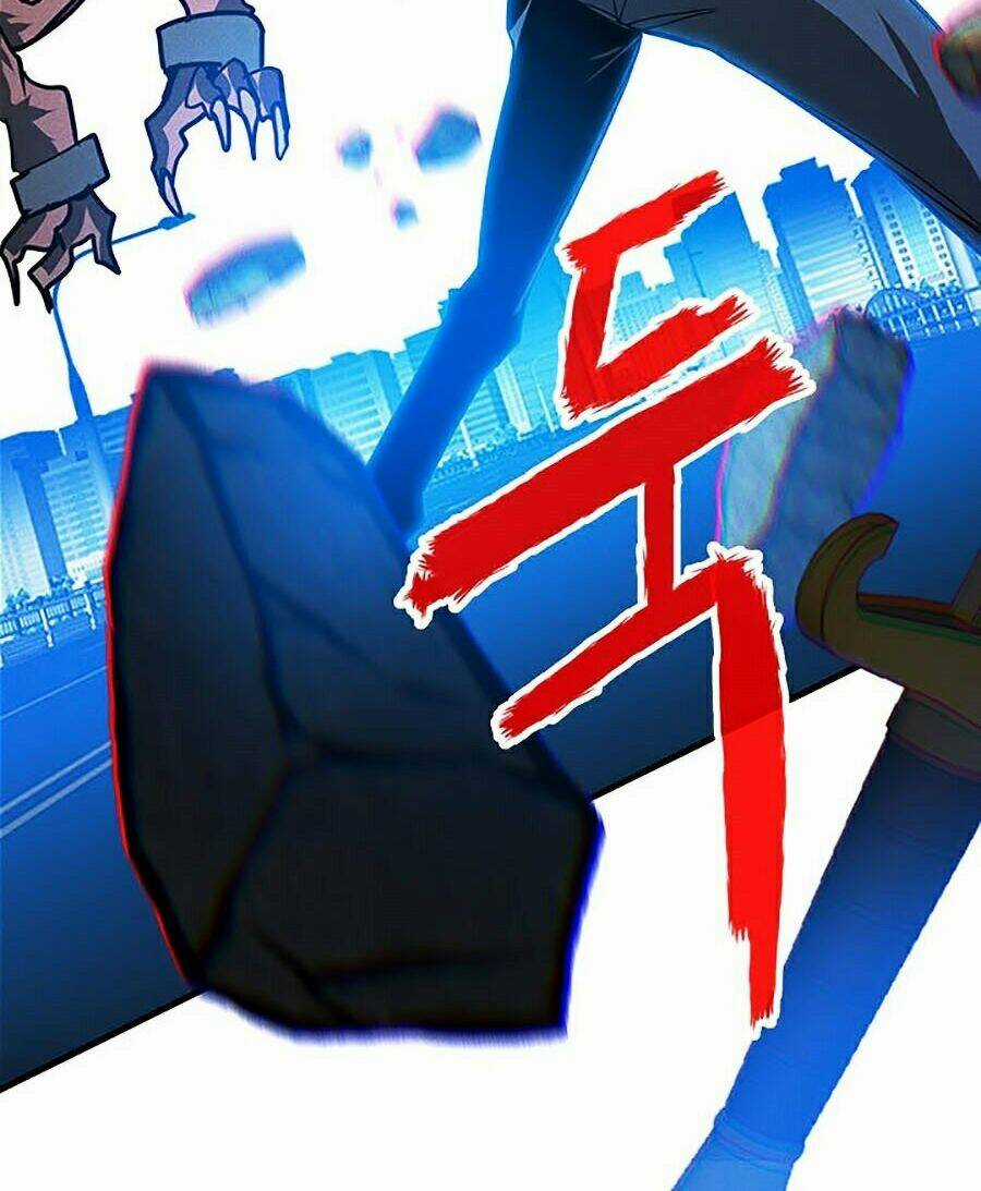 Thợ Săn Gacha Cấp Sss - Chapter 0 - Trang 68