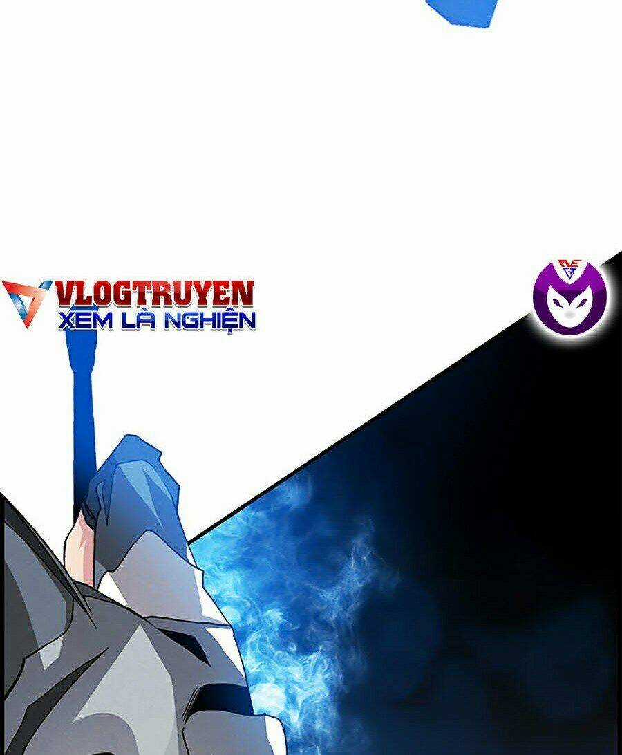 Thợ Săn Gacha Cấp Sss - Chapter 0 - Trang 69