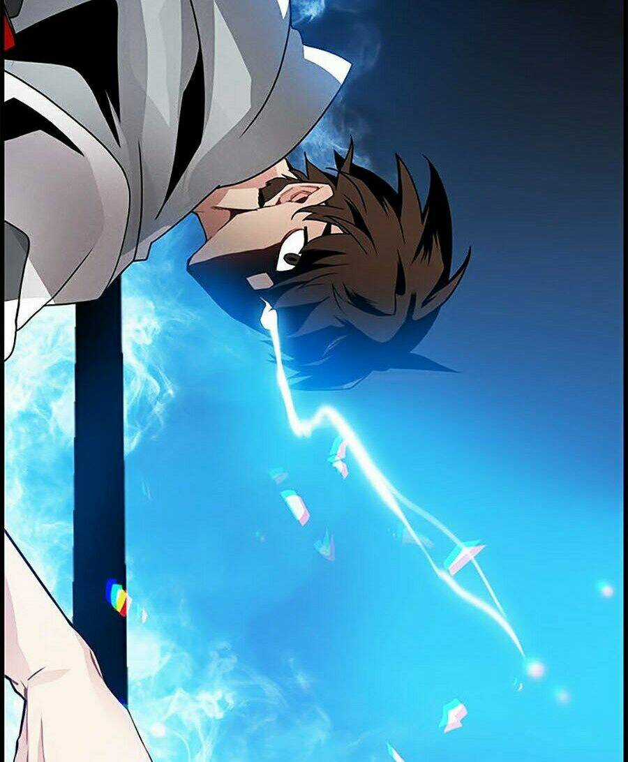 Thợ Săn Gacha Cấp Sss - Chapter 0 - Trang 70