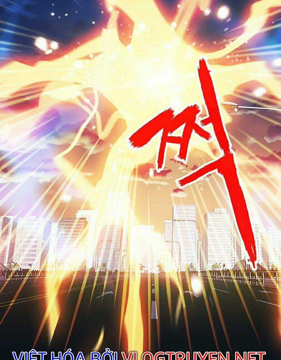 Thợ Săn Gacha Cấp Sss - Chapter 0 - Trang 8