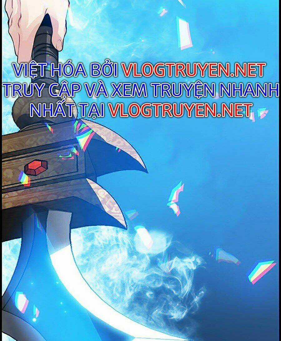 Thợ Săn Gacha Cấp Sss - Chapter 0 - Trang 71